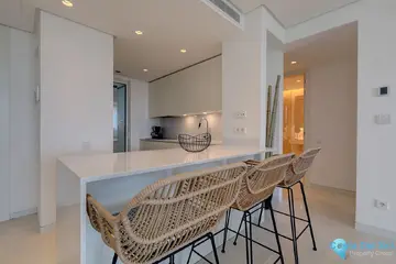 2 bedroom Apartment for Sale in Ojén-18682