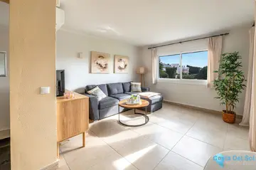 2 bedroom House for Sale in Miraflores-18691