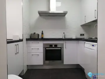 3 bedroom Apartment for Sale in Fuengirola-18709