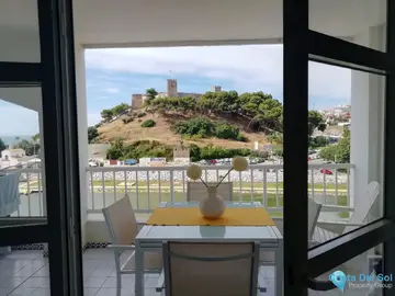 3 bedroom Apartment for Sale in Fuengirola-18722