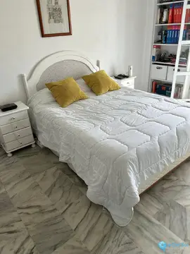 3 bedroom Apartment for Sale in Fuengirola-18710