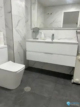3 bedroom Apartment for Sale in Fuengirola-18711