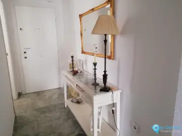 3 bedroom Apartment for Sale in Fuengirola-18712