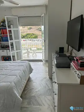 3 bedroom Apartment for Sale in Fuengirola-18714