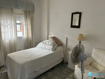 3 bedroom Apartment for Sale in Fuengirola-18716