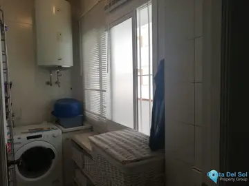 3 bedroom Apartment for Sale in Fuengirola-18719