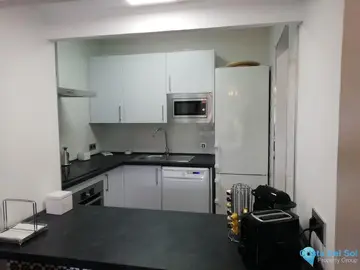 3 bedroom Apartment for Sale in Fuengirola-18721