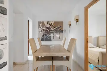 4 bedroom House for Sale in La Campana-18726