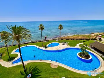 2 bedroom Apartment for Sale in Calahonda-18731