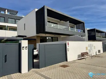 3 bedroom House for Sale in Atalaya