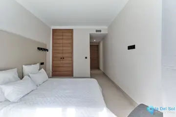3 bedroom Apartment for Sale in San Pedro de Alcántara-18773