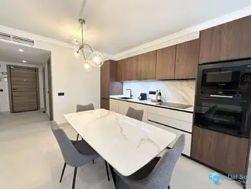 3 bedroom Apartment for Sale in San Pedro de Alcántara-18767
