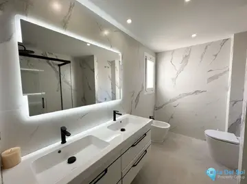 3 bedroom Apartment for Sale in San Pedro de Alcántara-18769