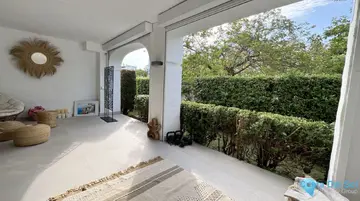3 bedroom Apartment for Sale in San Pedro de Alcántara-18771