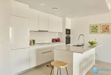 2 bedroom Apartment for Sale in Estepona-13950