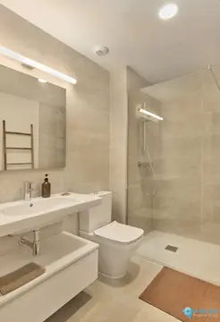2 bedroom Apartment for Sale in Estepona-13959