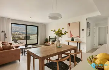 2 bedroom Apartment for Sale in Estepona-13952