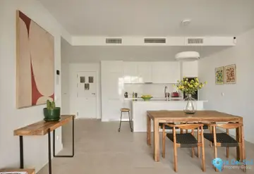 2 bedroom Apartment for Sale in Estepona-13953