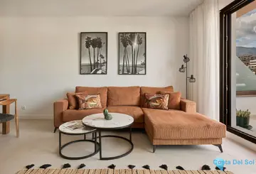 2 bedroom Apartment for Sale in Estepona-13954