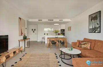 2 bedroom Apartment for Sale in Estepona-13955