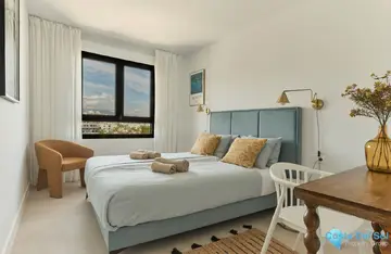 2 bedroom Apartment for Sale in Estepona-13956