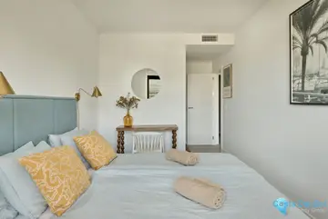 2 bedroom Apartment for Sale in Estepona-13957