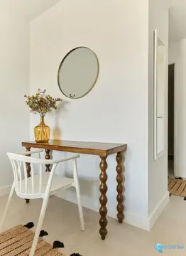 2 bedroom Apartment for Sale in Estepona-13958