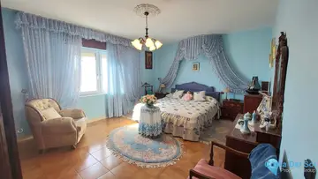 5 bedroom House for Sale in Puerto de la Torre-18777