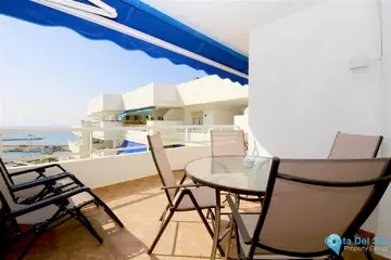 2 bedroom Apartment for Sale in Estepona-18791
