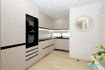 2 bedroom Apartment for Sale in Estepona-18792