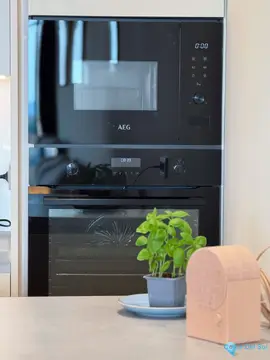 2 bedroom Apartment for Sale in Fuengirola-18814