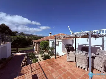 7 bedroom House for Sale in Coín-18819