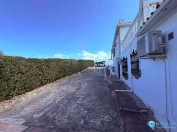 7 bedroom House for Sale in Coín-18836