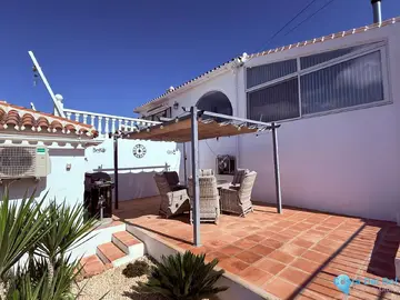 7 bedroom House for Sale in Coín-18820