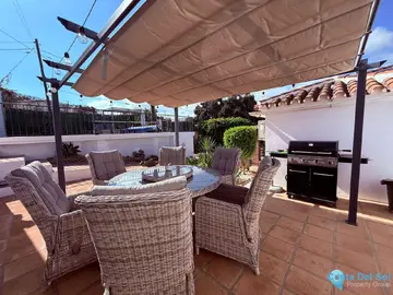 7 bedroom House for Sale in Coín-18822