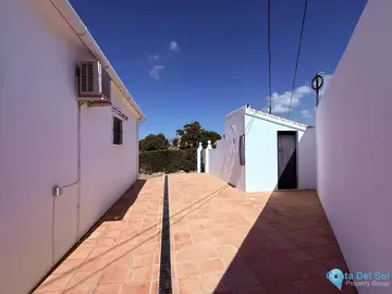 7 bedroom House for Sale in Coín-18824