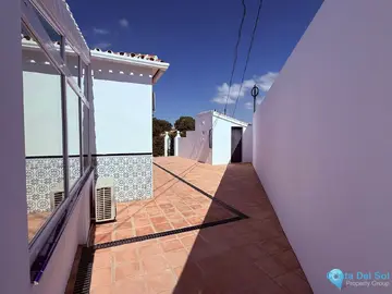 7 bedroom House for Sale in Coín-18826