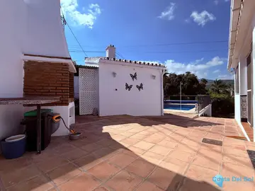 7 bedroom House for Sale in Coín-18828