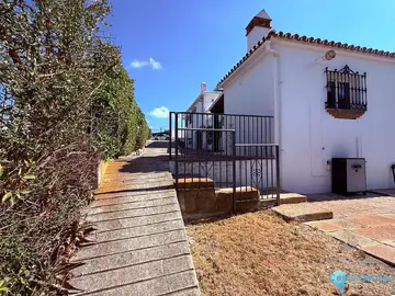 7 bedroom House for Sale in Coín-18832