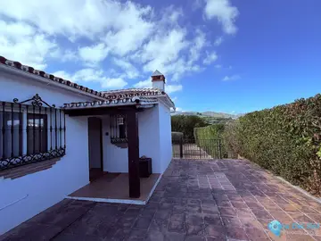 7 bedroom House for Sale in Coín-18834