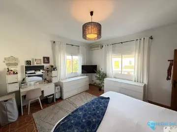 5 bedroom House for Sale in Casares-18839