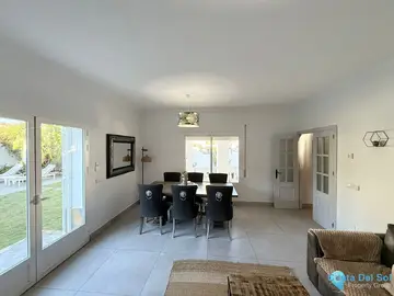 5 bedroom House for Sale in Casares-18831
