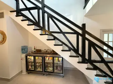 5 bedroom House for Sale in Casares-18837