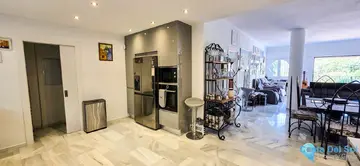 5 bedroom House for Sale in La Duquesa-84933