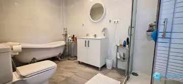 5 bedroom House for Sale in La Duquesa-84935