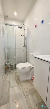 5 bedroom House for Sale in La Duquesa-84937