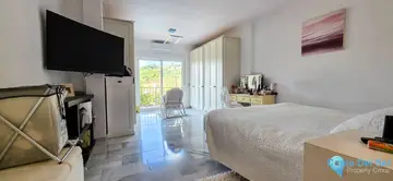 5 bedroom House for Sale in La Duquesa-84938