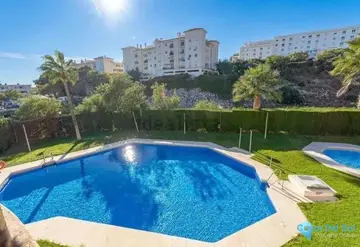 4 bedroom Apartment for Sale in Arroyo de la Miel