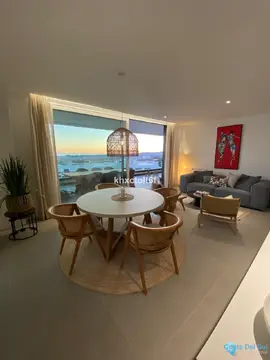2 bedroom Apartment for Sale in Higueron-18907