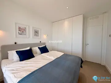 2 bedroom Apartment for Sale in Higueron-18920